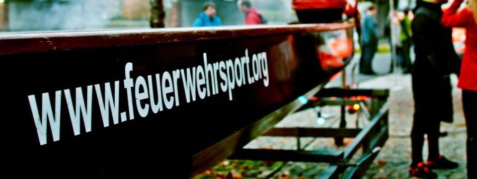 http://frankfurt.feuerwehrsport.org/images/templates/dd_fitness_52/images/titelbild1.jpg